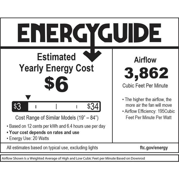 Hinkley Lafayette 52 In Indoor Brushed Nickel Ceiling Fan Pull Chain 901152fbn Nid Hinkley Lafayette 52 In Indoor Brushed, 20 Watt Ceiling Fan In India