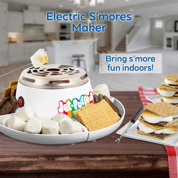 リーメント★ミニスイーツ S'mores minisweets スモア USA STB_SmoreKit_medium.jpg?v=