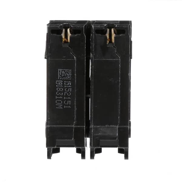 QO290 - Square D - 90 Amp Circuit Breaker – SimplyBreakers.com
