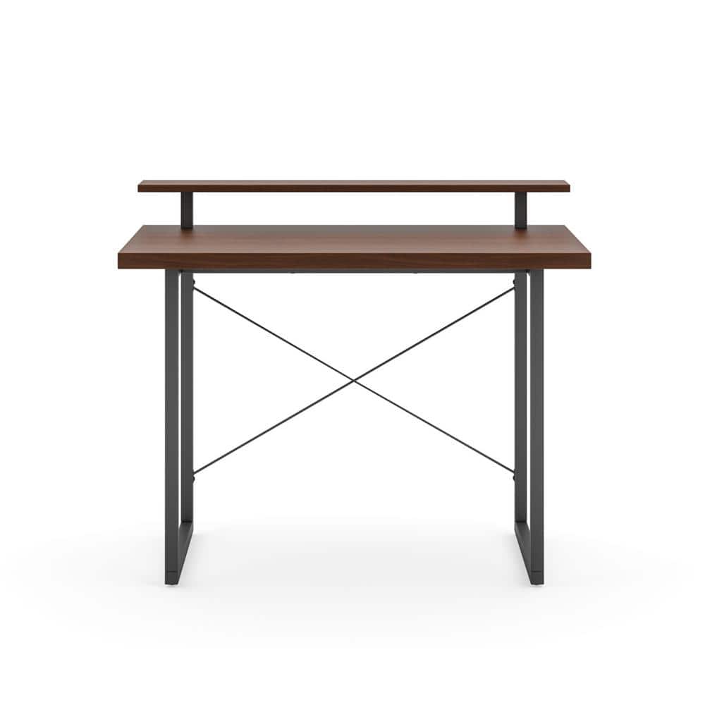 brown-walnut-homestyles-