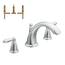 https://images.thdstatic.com/productImages/84370174-e79f-4857-82b0-875fe084eb46/svn/chrome-moen-roman-tub-faucets-t933-4792-64_65.jpg