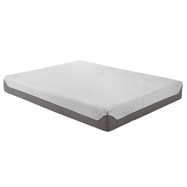 broyhill ultimate comfort mattress pad