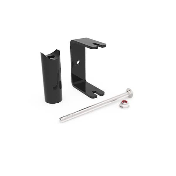 Trigger Adapter Kit for Snow Cab Installation on select 2-stage snow blowers and Power Brush