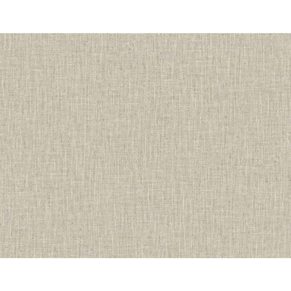 DuPont 60.75 sq. ft. Tedlar Soft Suede Tweed High
