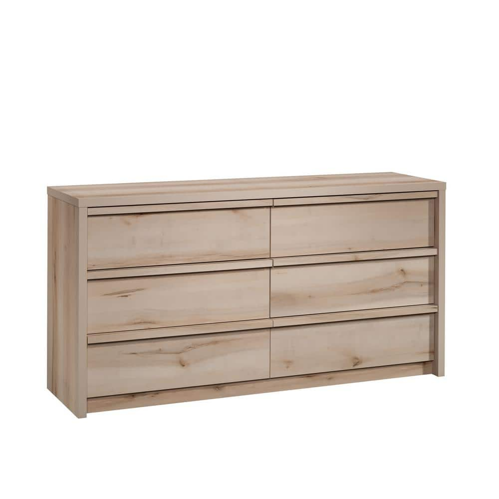 https://images.thdstatic.com/productImages/843957ad-75fc-494e-82e1-a0c2246d9099/svn/pacific-maple-sauder-dressers-433257-64_1000.jpg