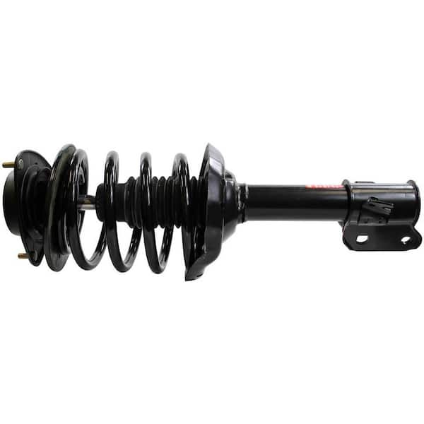 Monroe Quick-Strut Complete Strut Assembly 2005-2009 Subaru Outback 2.5l