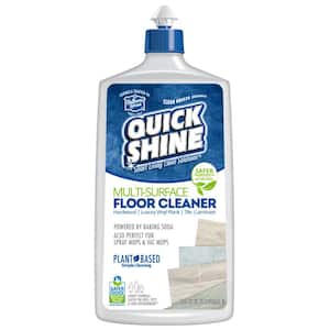 27 oz. Multi-Surface Floor Cleaner