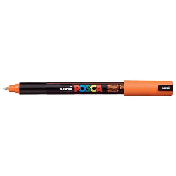 Sharpie Black Ultra Fine Point Permanent Markers - Shop Markers at H-E-B