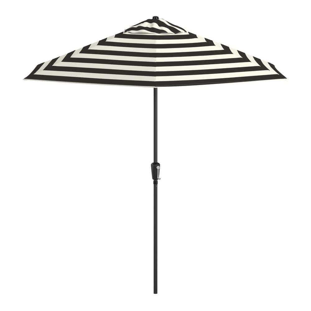 bright pink patio umbrella Amazon.com : Xzomystify Pink Outdoor Beach Umbrella with Fringe 6.5ft Extra  Large Patio Umbrella with 8 Ribs & Iron Pole Tilt Pool Umbrella Outdoor  Market Table Umbrellas Waterproof UPF50+ Adjustable Height :