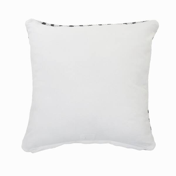 Cielle Home  Throw Pillow Sets – Ciélle Home