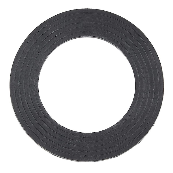 2 Pack Replacement Rubber Gasket Seal Ring 30 oz Tumbler Vacuum