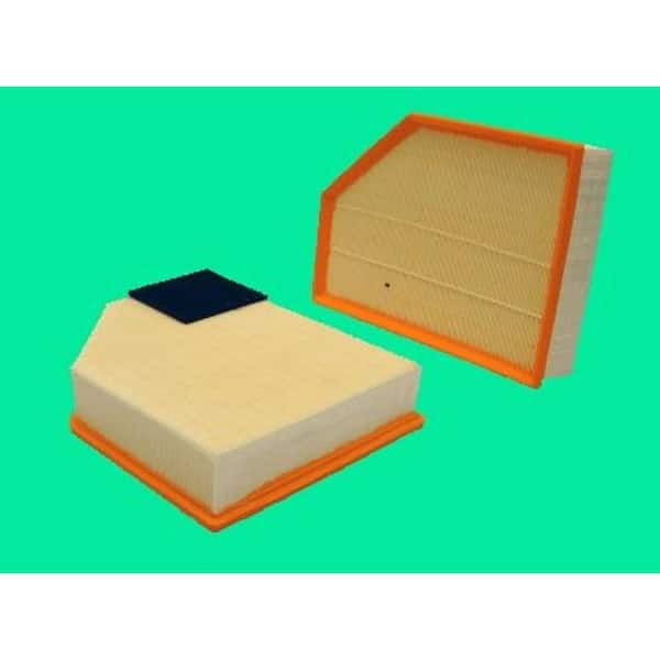 Wix Air Filter
