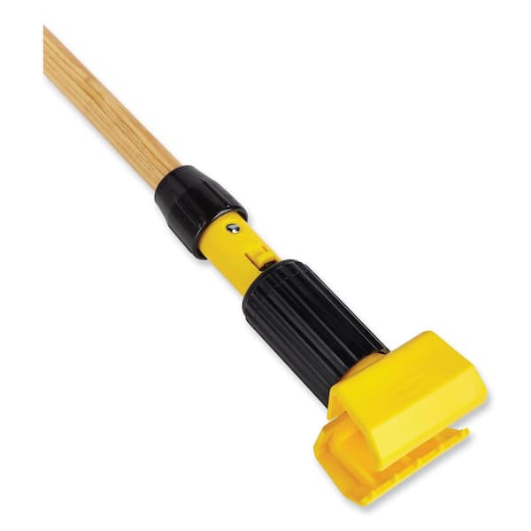 Gripper handle hotsell