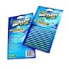 Bio-Flow Drain Strips (12-Pack)