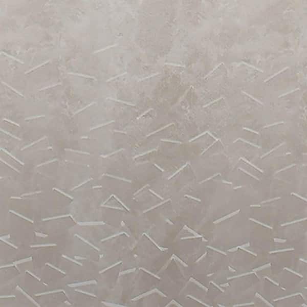 24 ft. Round 52 in. Deep Above Ground Pool