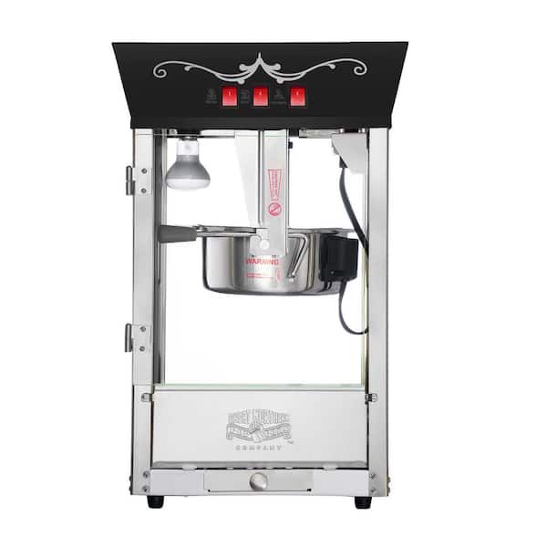 https://images.thdstatic.com/productImages/8443beff-185d-4568-ba2e-e3f31d91a9cb/svn/black-great-northern-popcorn-machines-83-dt6024-64_600.jpg