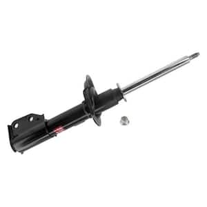 Suspension Strut