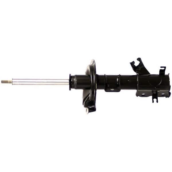 Monroe Oespectrum Strut 2002-2006 Nissan Altima 2.5l 3.5l