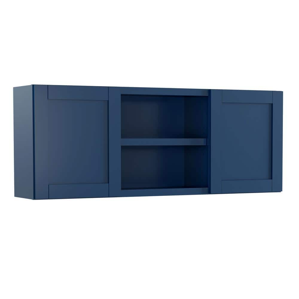 https://images.thdstatic.com/productImages/8443fbd4-cf7f-408f-a8c2-a0745329f796/svn/valencia-blue-mill-s-pride-ready-to-assemble-kitchen-cabinets-w6023-rvb-64_1000.jpg