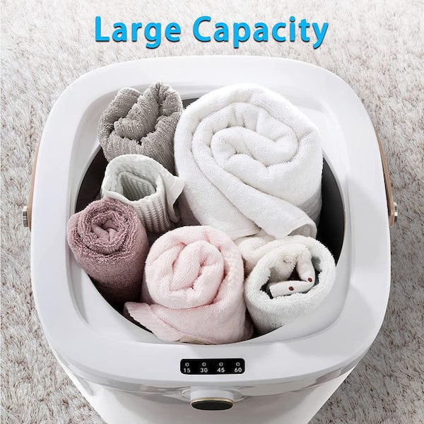 Hot best sale towel holder