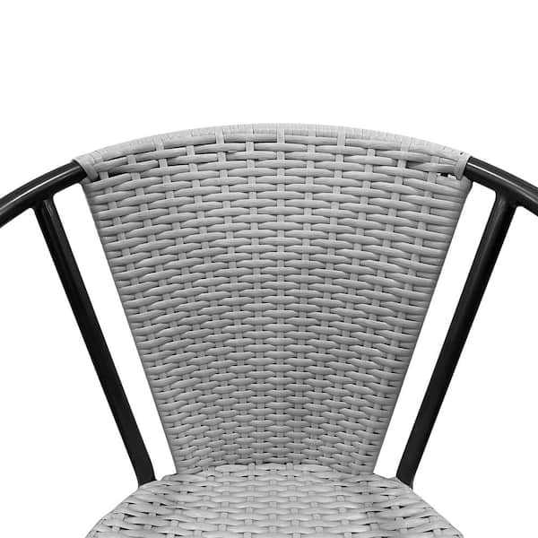 https://images.thdstatic.com/productImages/84445f5e-7e0b-4311-ad71-a4b191140021/svn/tk-classics-outdoor-dining-chairs-2dc790-w3-1d_600.jpg