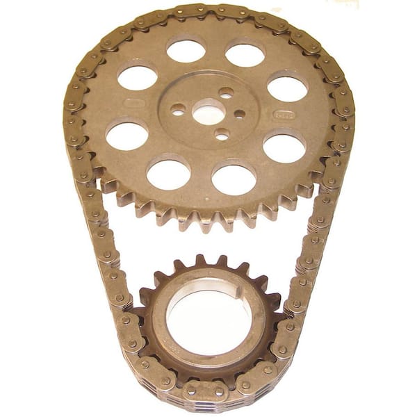 Cloyes Engine Timing Set