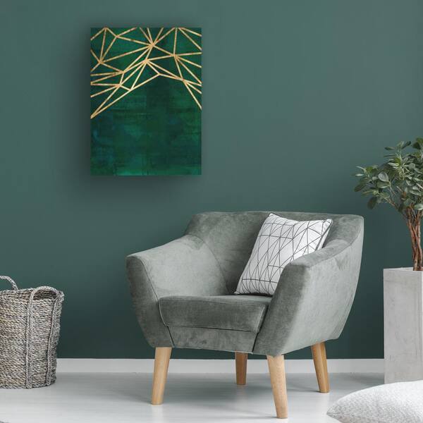 Have a question about Trademark Fine Art 