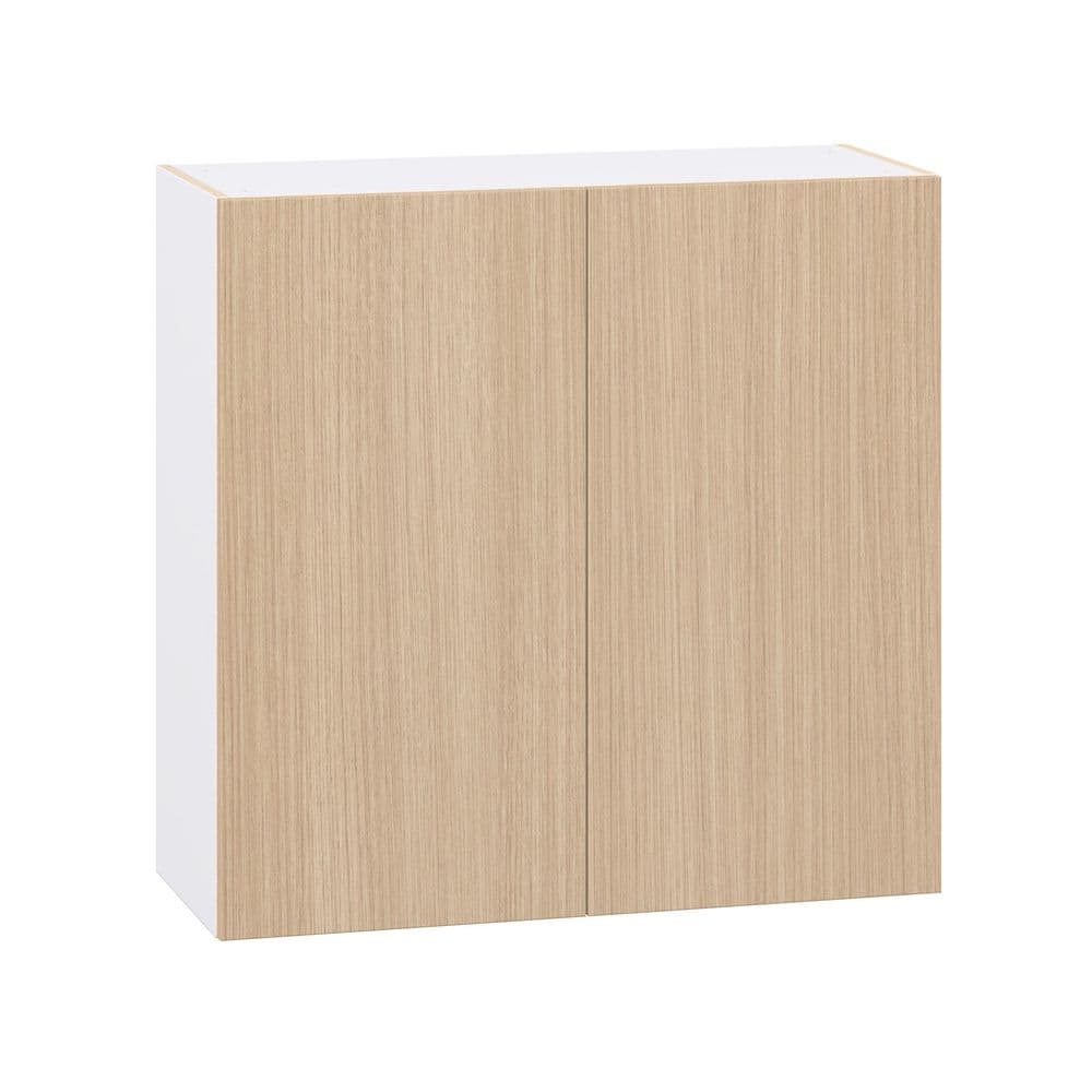 J COLLECTION Timberline 36 in. W x 14.75 in. D x 35 in. H