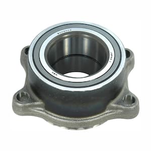 Rear Wheel Hub Bearing Assembly For 2003-2008 Infiniti FX45 – 2WD/AWD – FAST SHIP