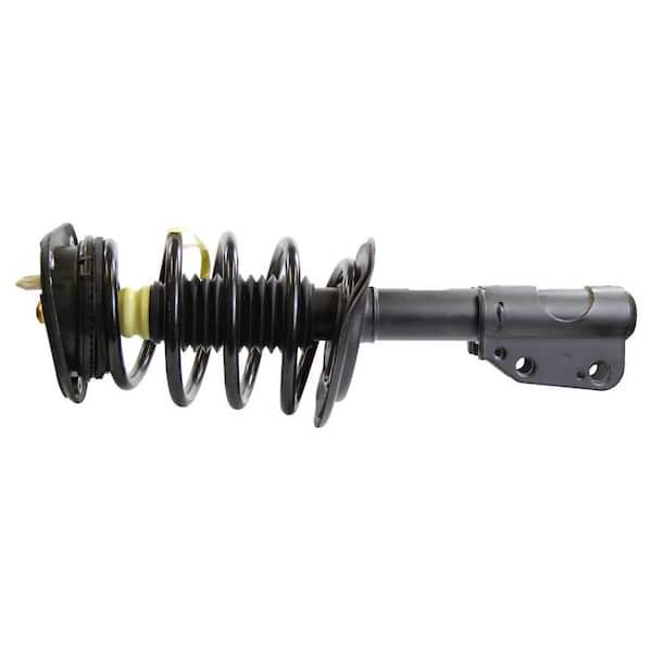 Monroe RoadMatic Complete Strut Assembly