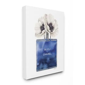Wall Art Print Chanel, Gifts & Merchandise
