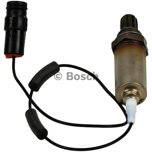 Bosch Oxygen Sensor