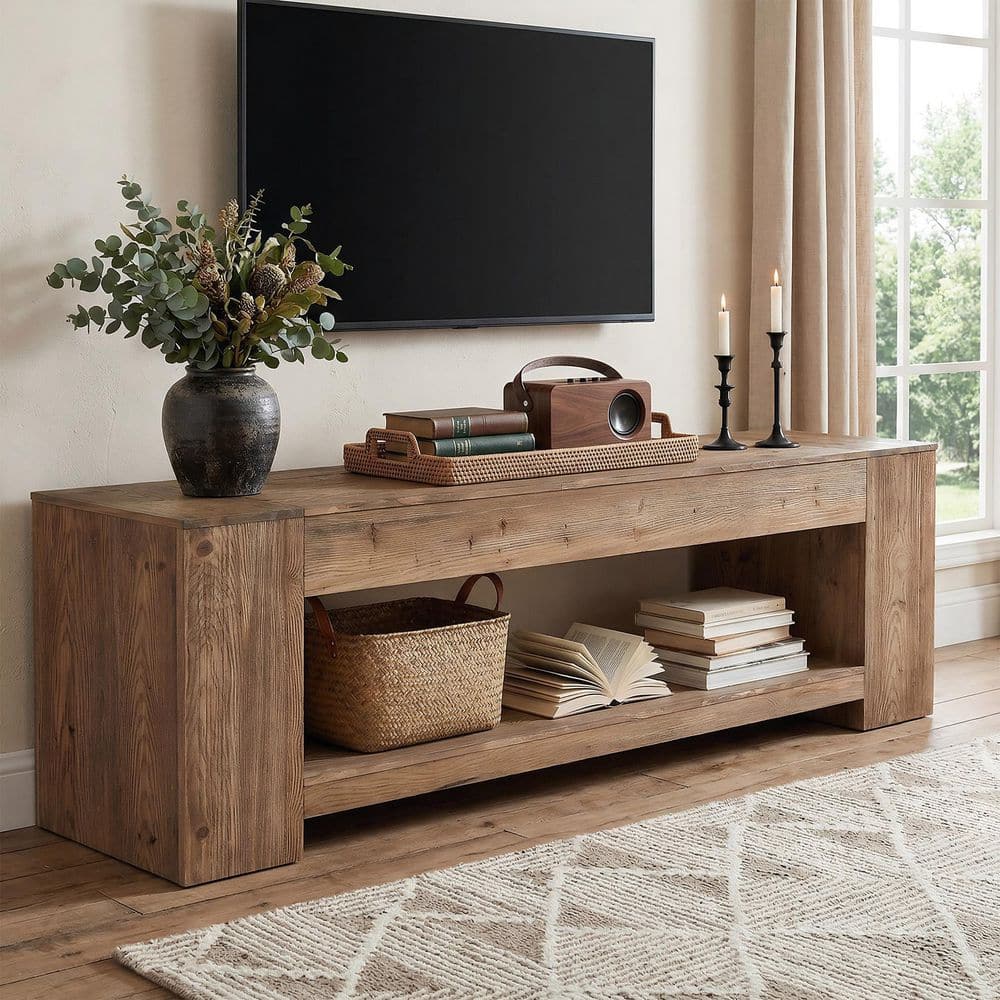 brown-byblight-tv-stands-bb-