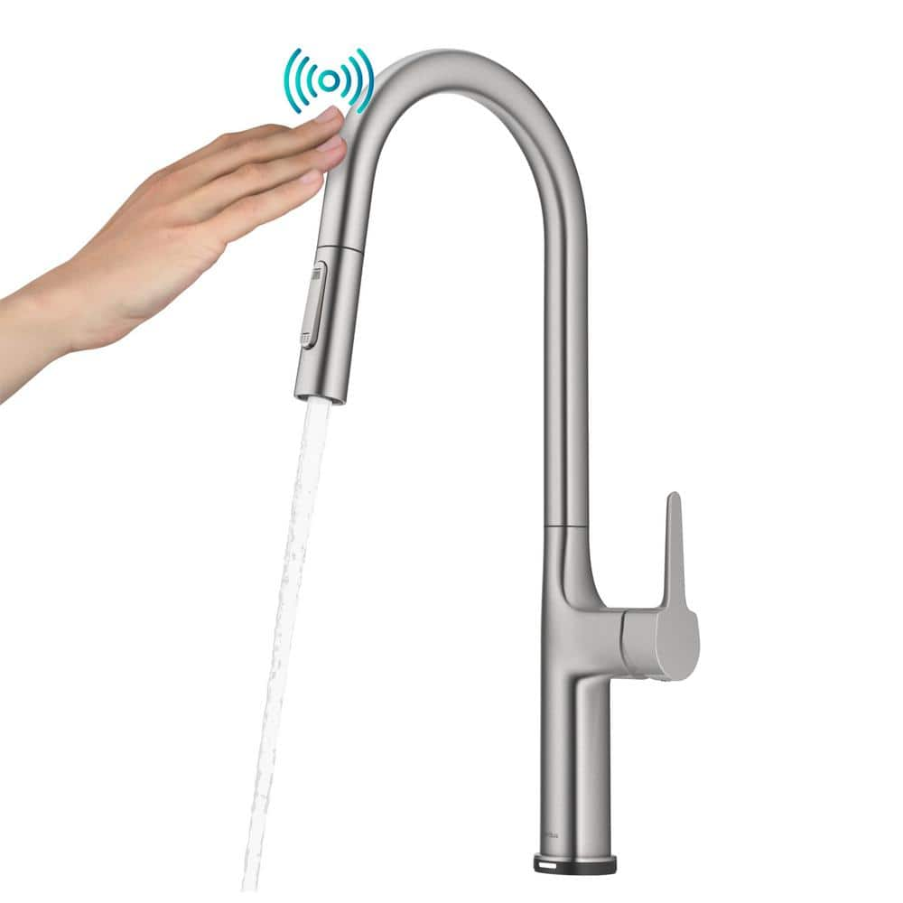 Milk Spout 1 of A Kind Kitchen Gadget - Easy Open Spout, Fast Seal, Amazing  Tool For Arthritic Hands, Provides Smooth Clean Pour With Less Spills and