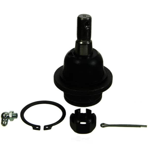 QuickSteer Suspension Ball Joint