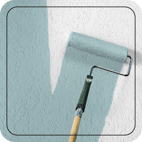 510E-3 Ocean Kiss Paint