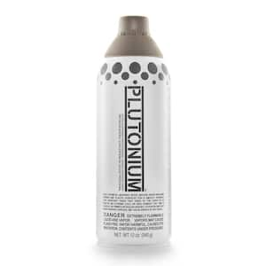 12 oz. Detroit Sky Translucent Spray Paint