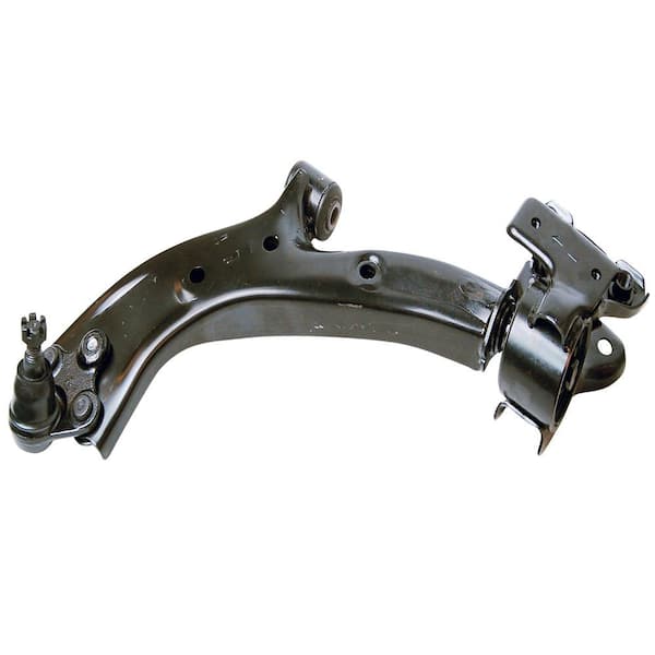 Mevotech Original Grade Suspension Control Arm and Ball Joint Assembly 2007-2011 Honda CR-V 2.4L