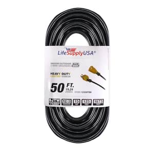 50ft strands 19 gauge 12 Details about   EVCO 6334R RedHVAC Wire OD 13in length 48ft 