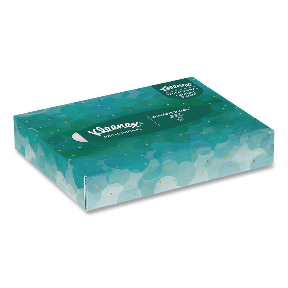 kleenex-facial-tissues-