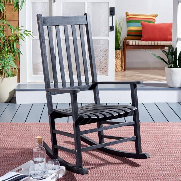 Safavieh outdoor hot sale rocking chair