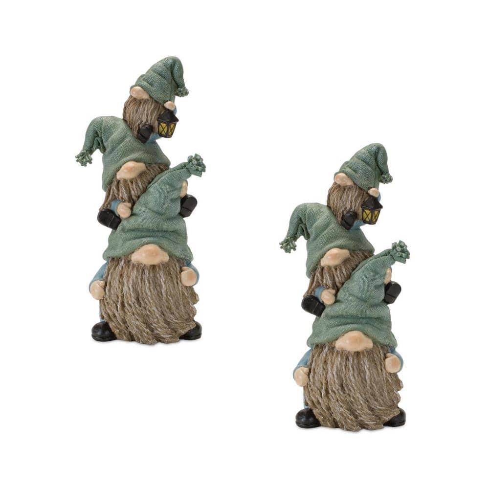 Set of Two 11 Set of Two 11