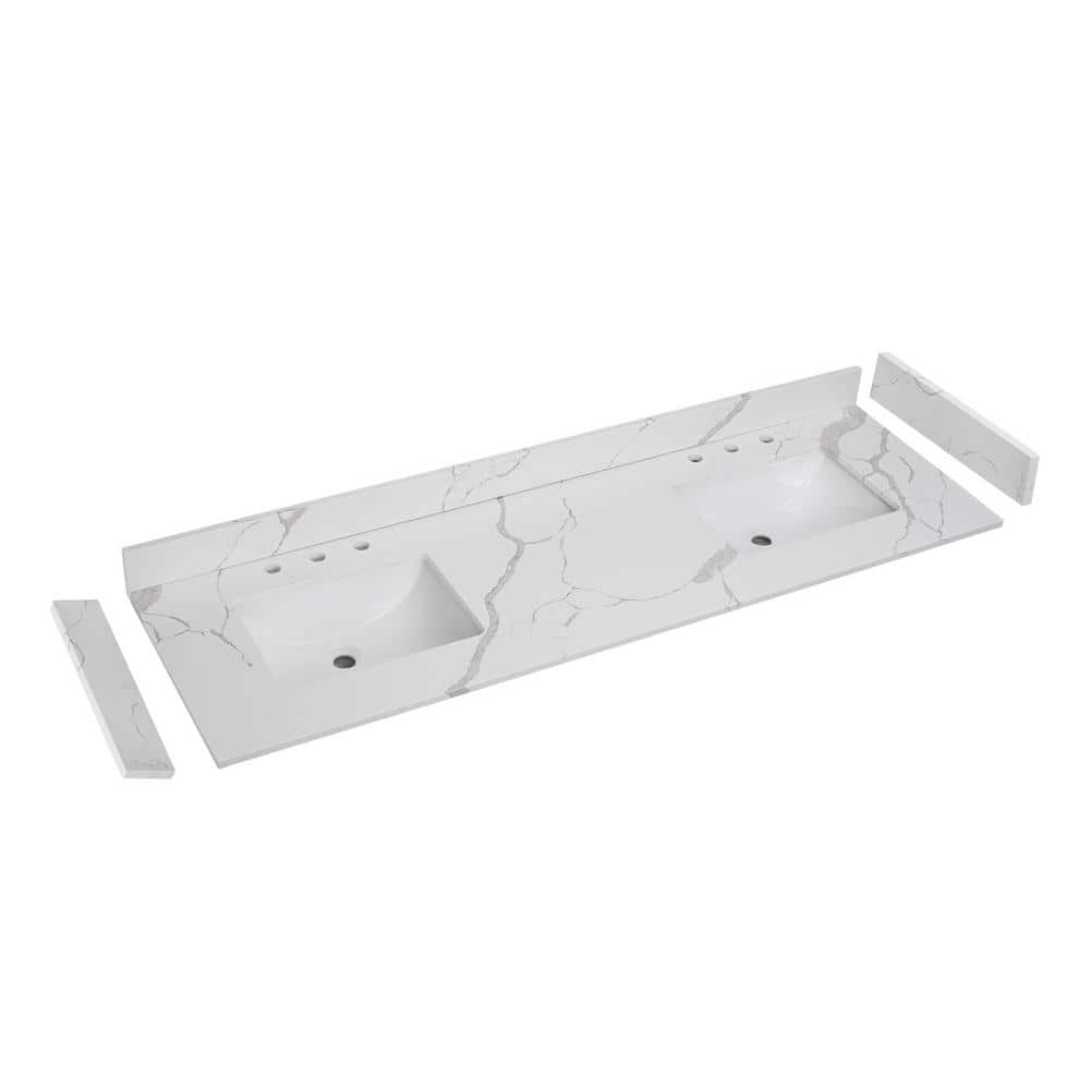 yasinu-olive-72-in-w-x-22-in-d-qt-vanity-top-white-rectangular