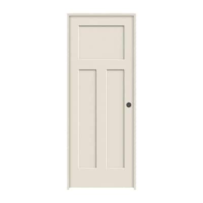 Prehung Doors Interior Doors The Home Depot