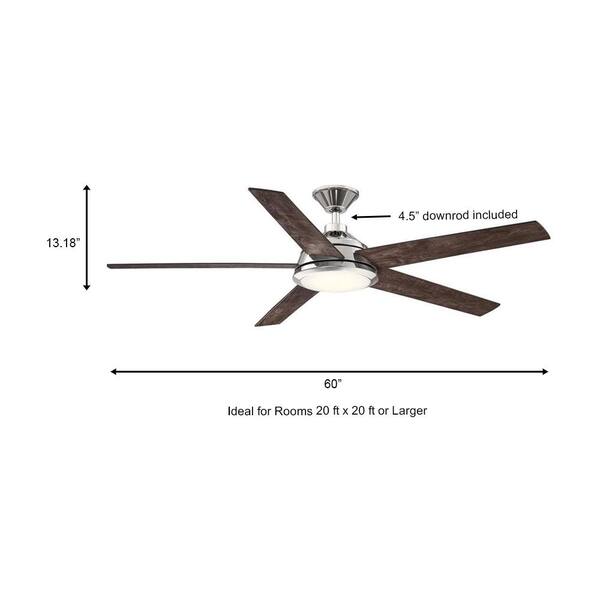Ceiling Fan Spare Parts List Shelly Lighting