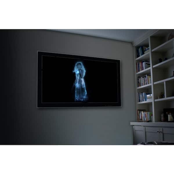 【インスタ映え】PSA アクリルディスプレイ phantomdisplay インスタ映え】PSA アクリルディスプレイ phantomdisplay