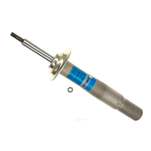 Sachs Suspension Strut
