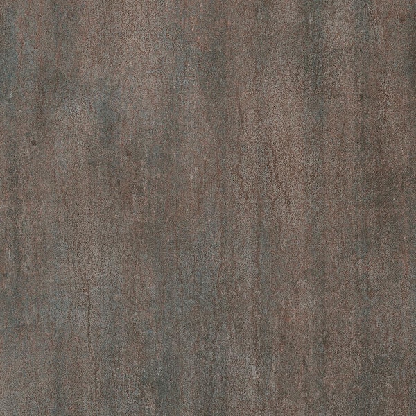 4 ft. x 8 ft. Laminate Sheet in Burnished Coin with Matte Finish