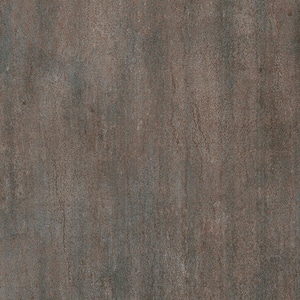 5 ft. x 12 ft. Laminate Sheet in Burnished Coin with Matte Finish