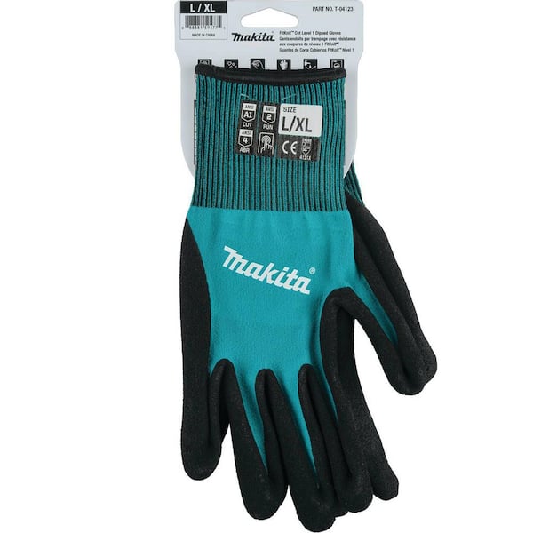 https://images.thdstatic.com/productImages/844e425b-0823-44d7-8468-26919acead54/svn/makita-work-gloves-t-04123-1f_600.jpg
